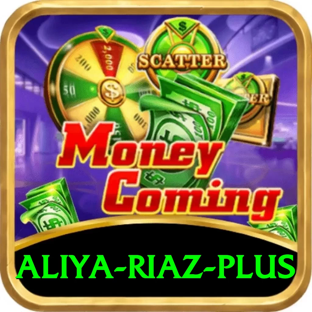 aliya riaz Ultimate - Daily Bonus - 2