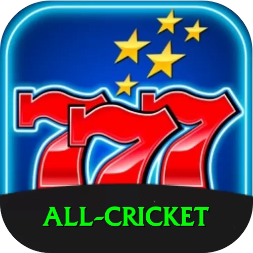 all cricket Cash Champion - 2