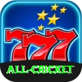 all cricket Cash Champion