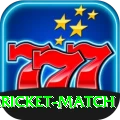 all cricket match - Real Money Champion