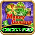 all cricket Money Max v2.6.1