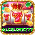 allslots777 Master Rewards