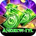andrew tye Legend v1.4.5