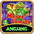 angling Royal Jackpot