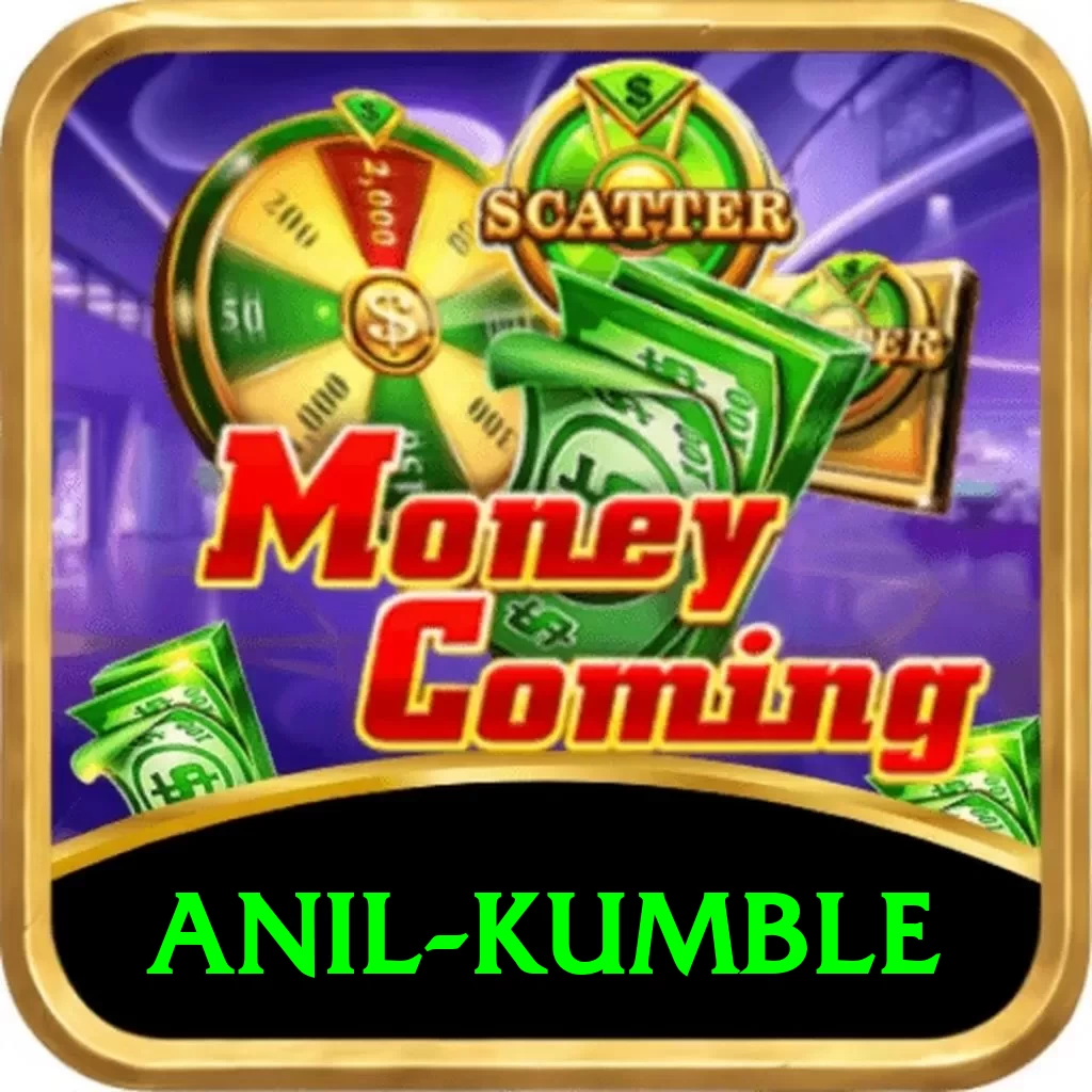 anil kumble King APK v3.8.5 - 2