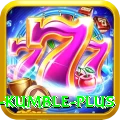 anil kumble Casino Deluxe v4.8.3