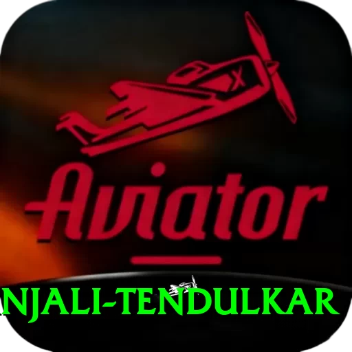 anjali tendulkar App Plus v3.2.1 - 2