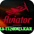 anjali tendulkar App Plus v3.2.1