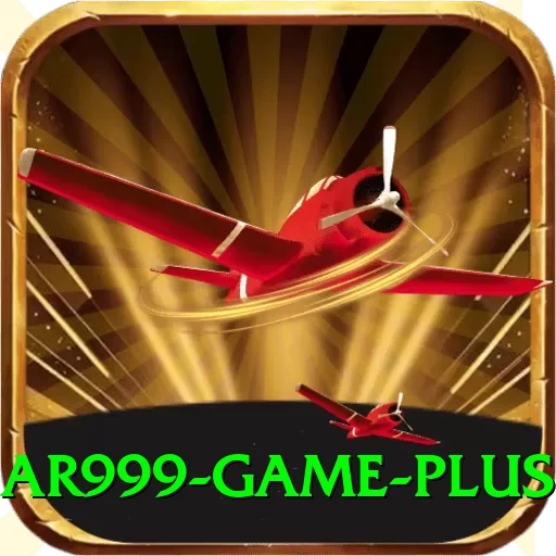 AR999 Game Games (Casino & Earning) Turbo v3.1.8 - 2