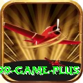 AR999 Game Games (Casino & Earning) Turbo v3.1.8
