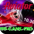 AR999 Game Champion v5.1.7