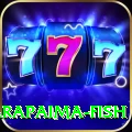arapaima fish - King Earning App