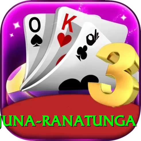 arjuna ranatunga - Turbo Earning App - 2