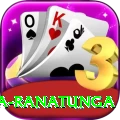 arjuna ranatunga - Turbo Earning App
