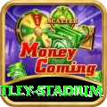 arun jaitley stadium Casino King v2.1.6