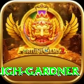 ashleigh gardner - Slots Deluxe
