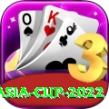 asia cup 2022 Deluxe PK v3.3.3