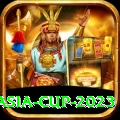 asia cup 2023 - Super Edition v3.0.4
