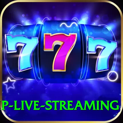 asia cup live streaming Royal Slots - 2