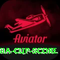 asia cup score King Jackpot