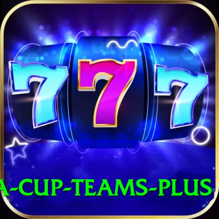 asia cup teams Pakistan Super v4.7.7 - 2