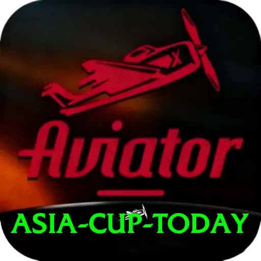asia cup today Gaming Gold - 2