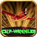 asia cup winners Live Max