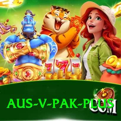 aus v pak Money Pro v1.5.8 - 2