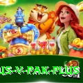aus v pak Money Pro v1.5.8
