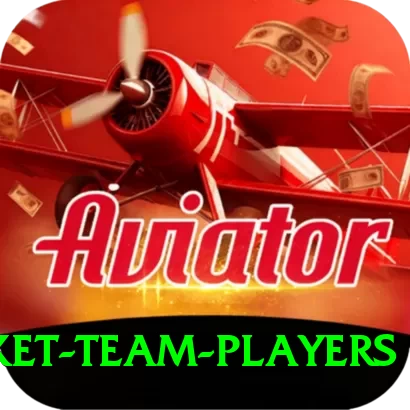 australia cricket team players Official v2.7.6 - 2
