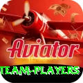 australia cricket team players Official v2.7.6