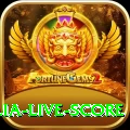 australia live score - Master Earning App
