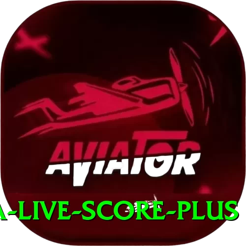 australia live score Prime - Free Download - 2