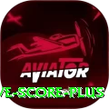 australia live score Prime - Free Download