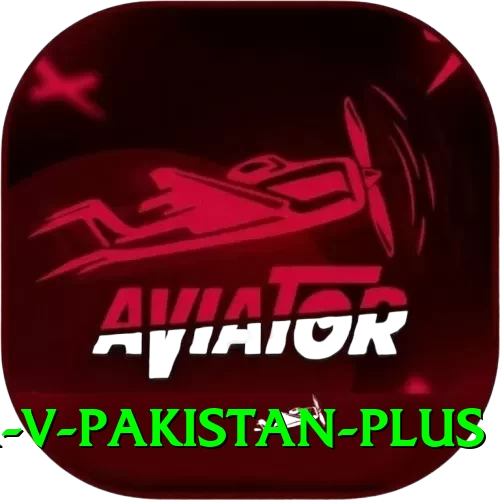australia v pakistan - Deluxe Edition v4.1.8 - 2