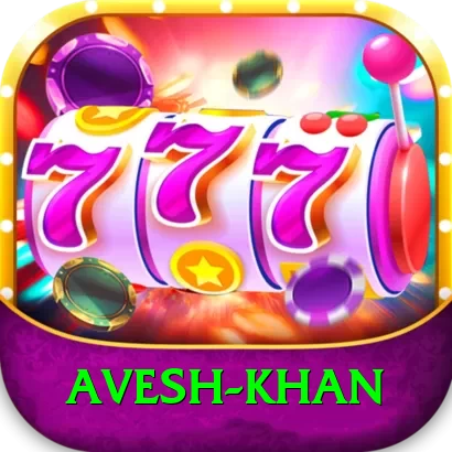 avesh khan Gaming Royal v4.3.9 - 2
