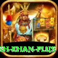 avesh khan Slots Master v3.2.4