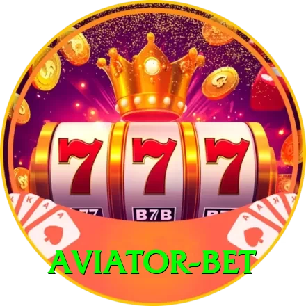 aviator bet - Champion v3.2.7 - 2