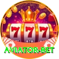 aviator bet - Champion v3.2.7