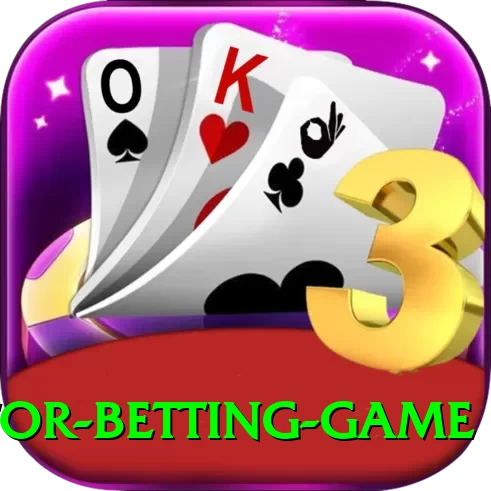 aviator betting game Gold - Free Download - 2