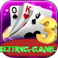 aviator betting game Gold - Free Download