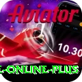 aviator game online Royal - Daily Bonus