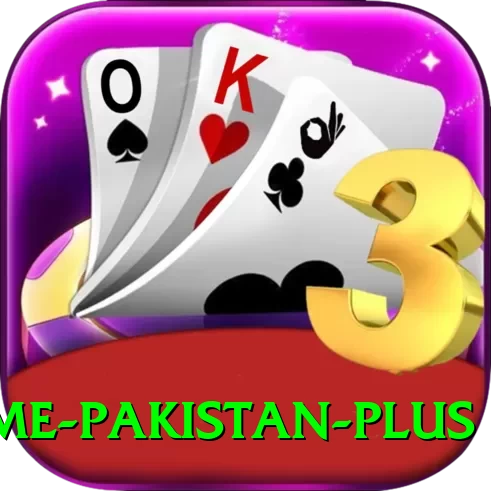 Aviator Game Pakistan Official v3.8.4 - 2