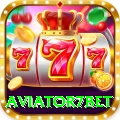 Aviator7Bet Deluxe Pro v5.7.5