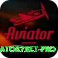 aviator7bet Slots Super v5.5.1