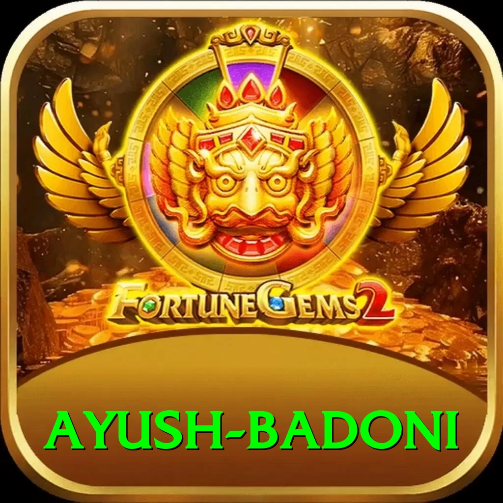 ayush badoni Casino Pro v5.7.2 - 2