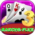 ayush badoni Supreme Gaming App