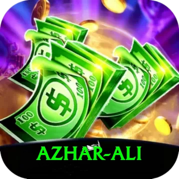 azhar ali Legend PK v3.0.2 - 2