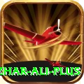azhar ali Game Royal v4.6.5