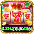 azharuddin - Master v3.7.6